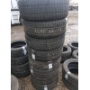 215/60 R16 Pirelli 14 шт 5-6 мм 14 шт